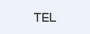 TEL